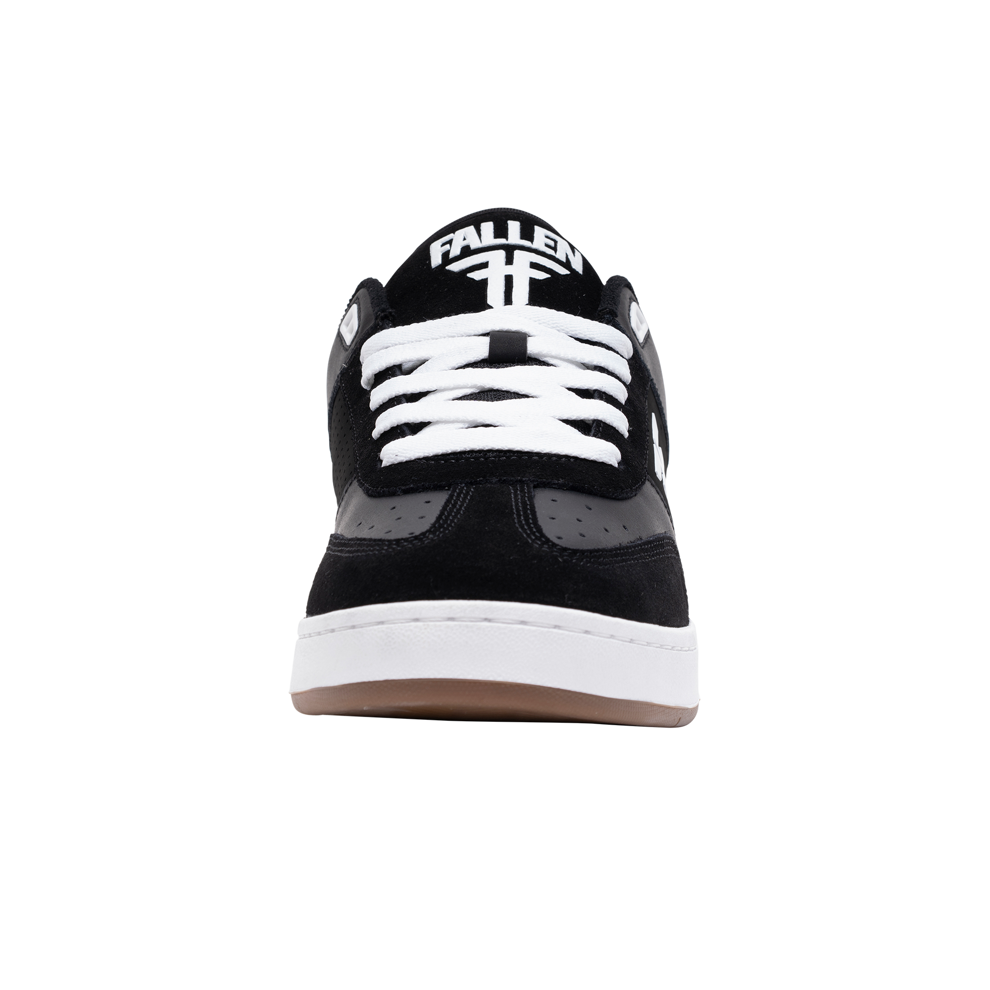 THE VALOR CUPSOLE