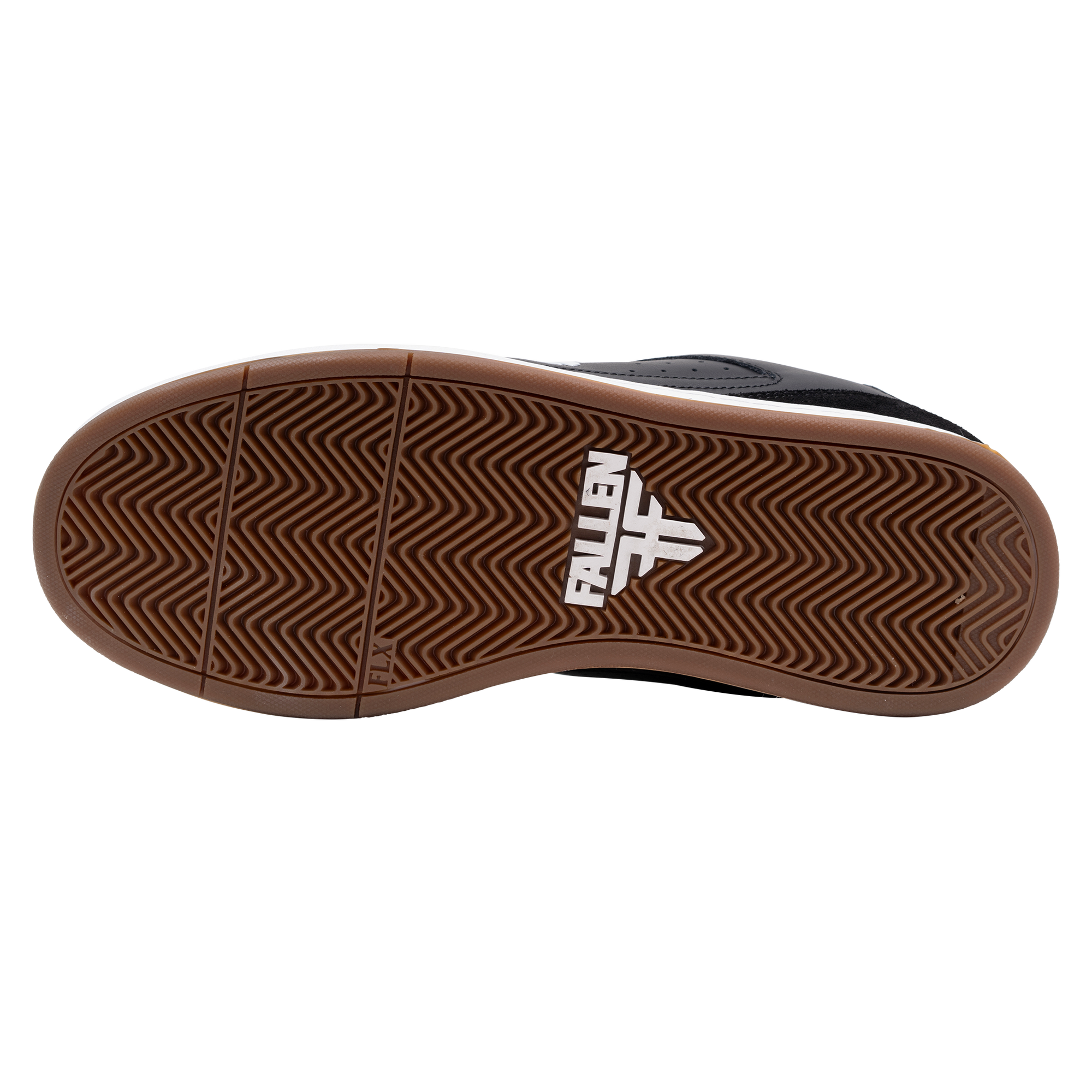THE VALOR CUPSOLE