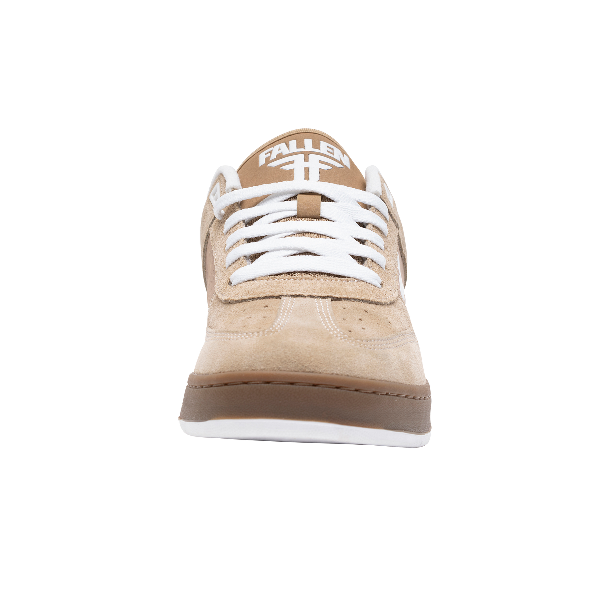 THE VALOR CUPSOLE