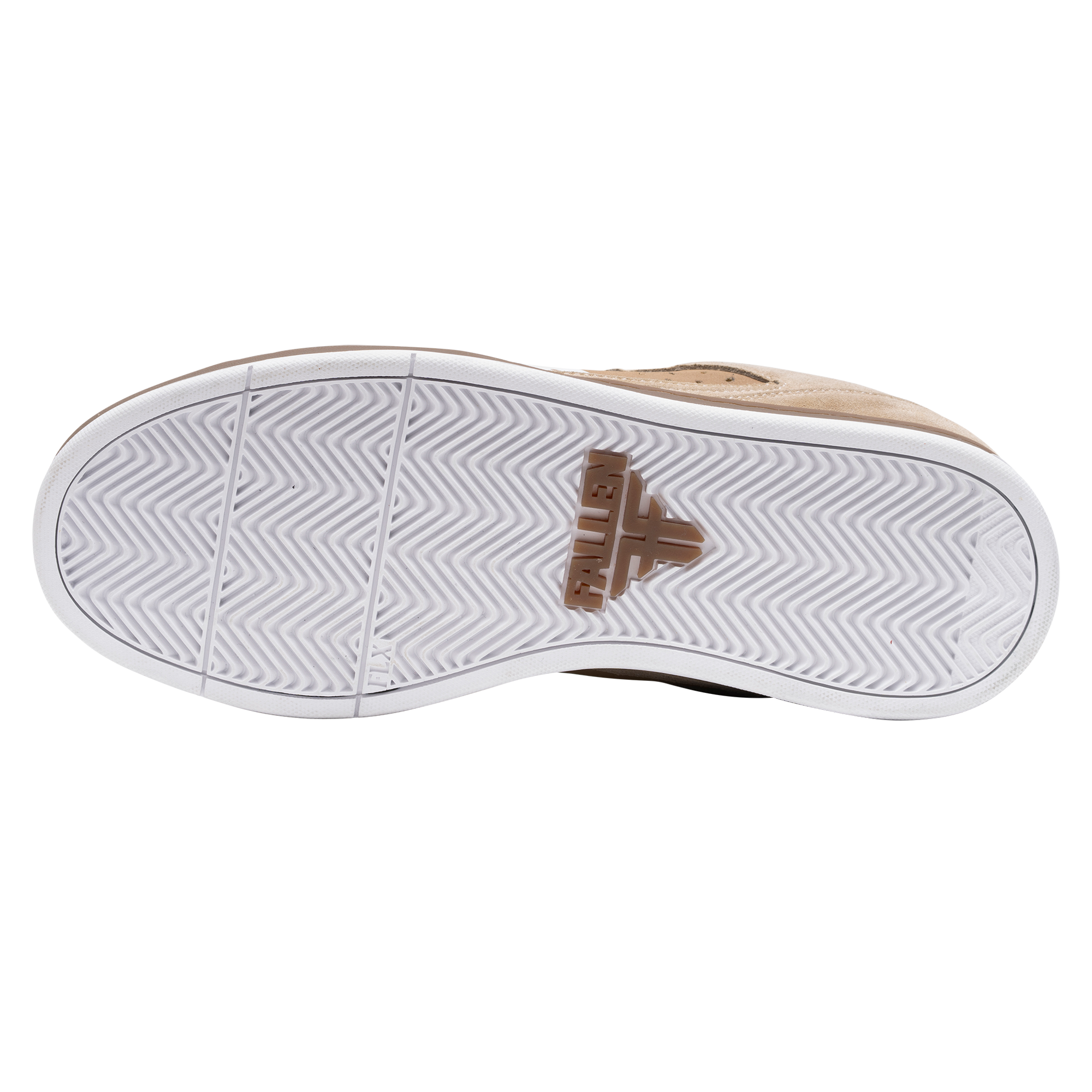 THE VALOR CUPSOLE