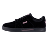 BLACK/PINK