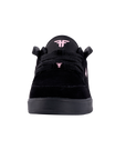 TROOPER BLACK/PINK - CUPSOLE