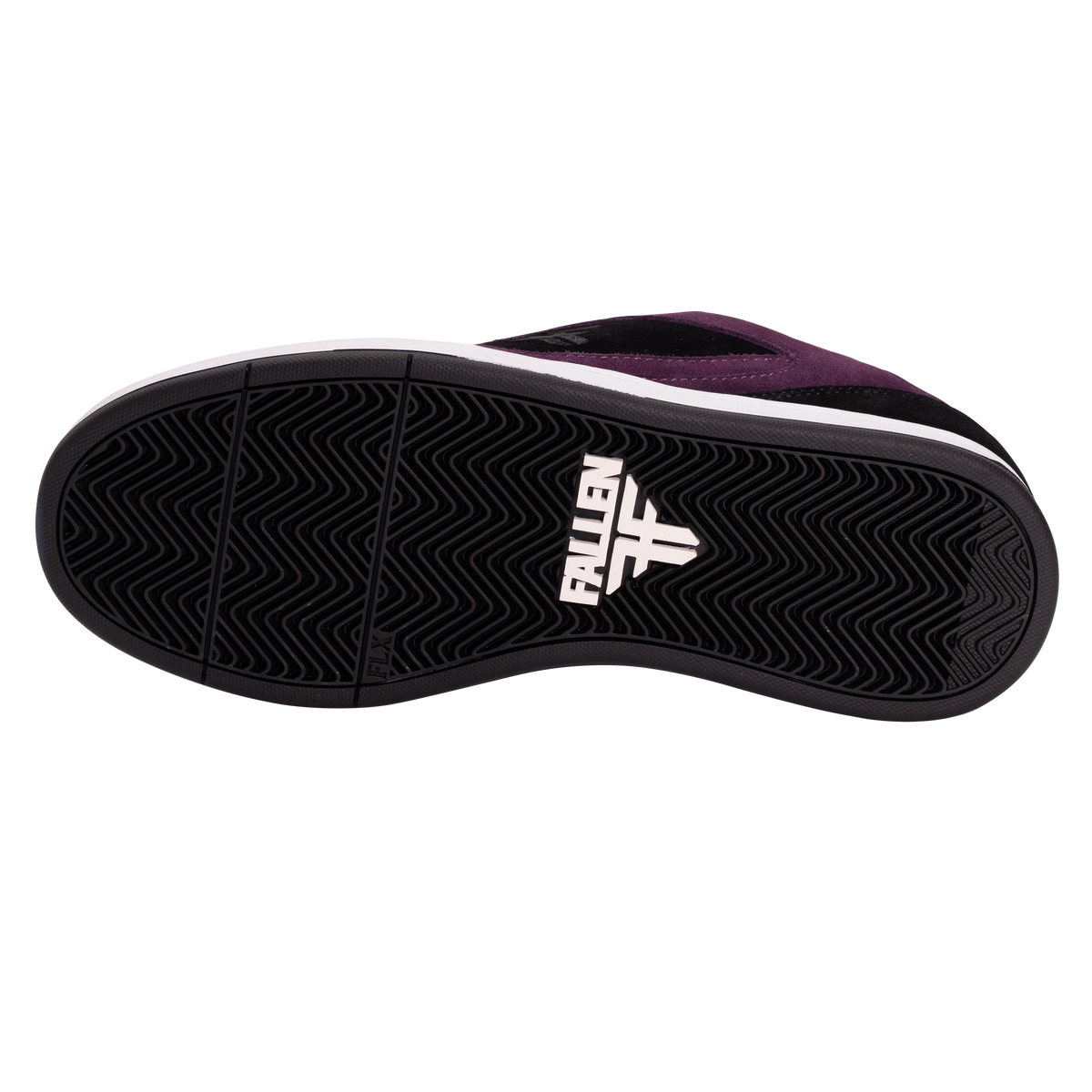 THE VALOR CUPSOLE