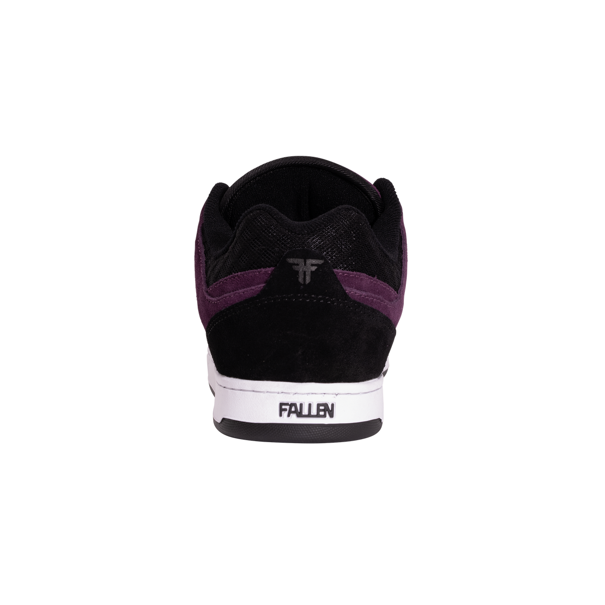 THE VALOR CUPSOLE