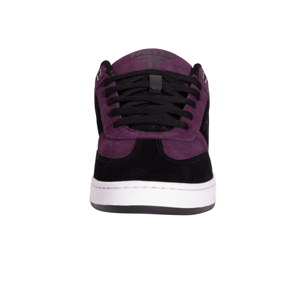 THE VALOR CUPSOLE