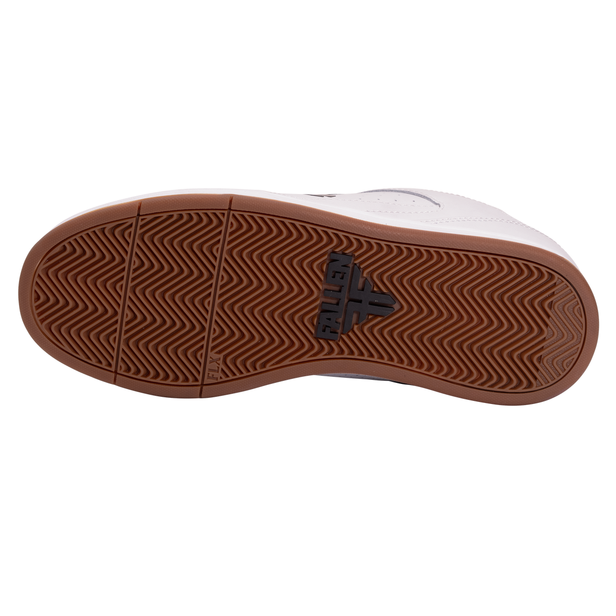 THE VALOR CUPSOLE