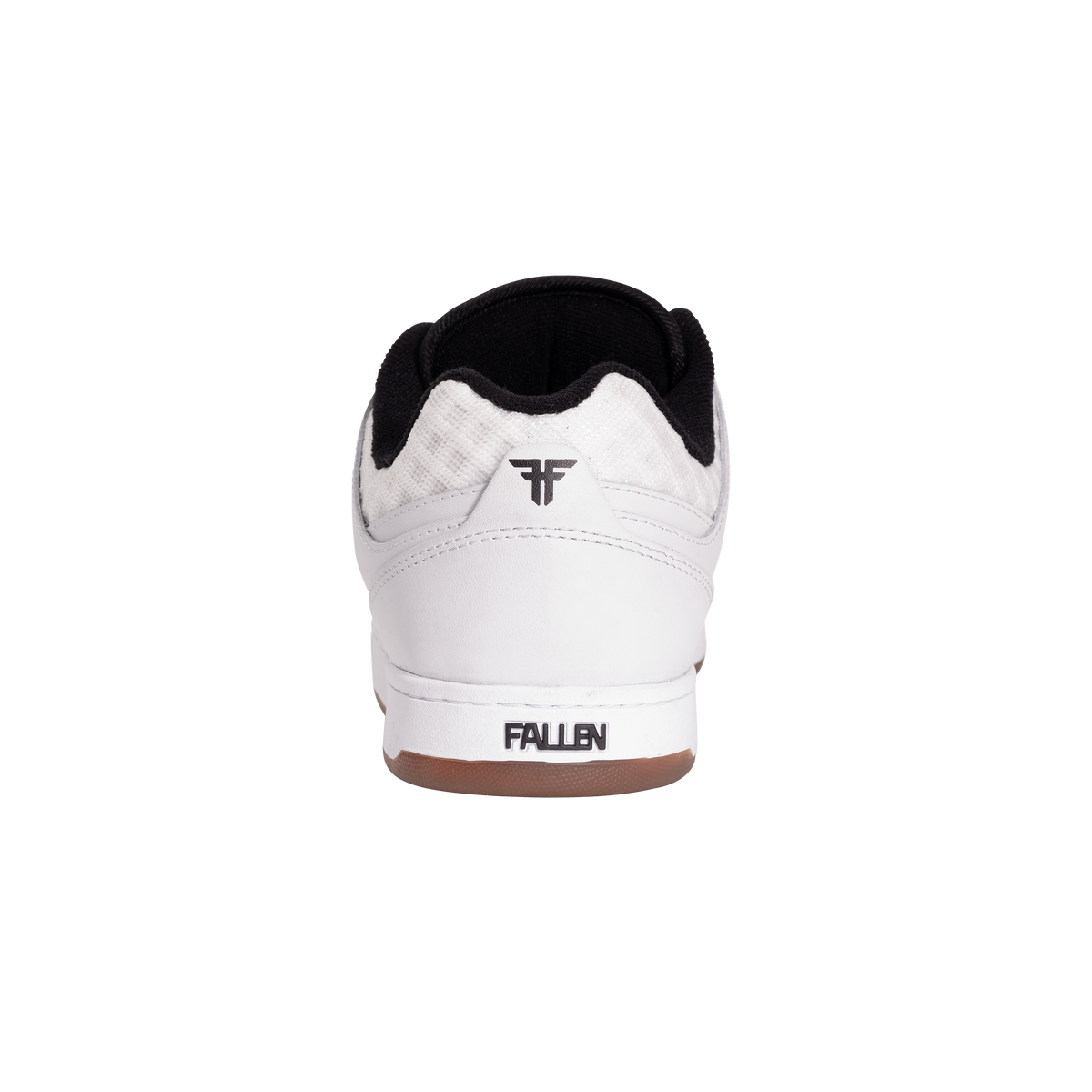 THE VALOR CUPSOLE