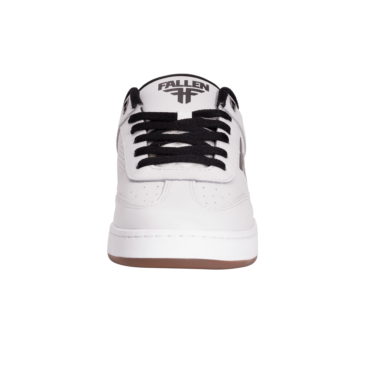 THE VALOR CUPSOLE