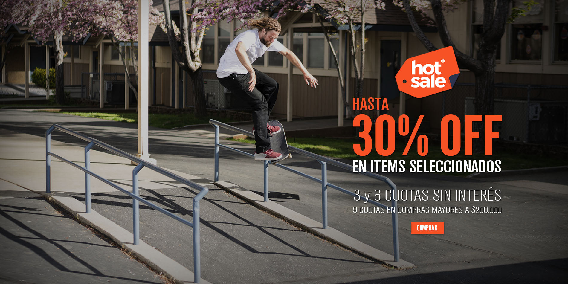 Slideshow Image 1