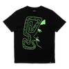 REMERA PAWN IMPORTADO BILLY MARKS