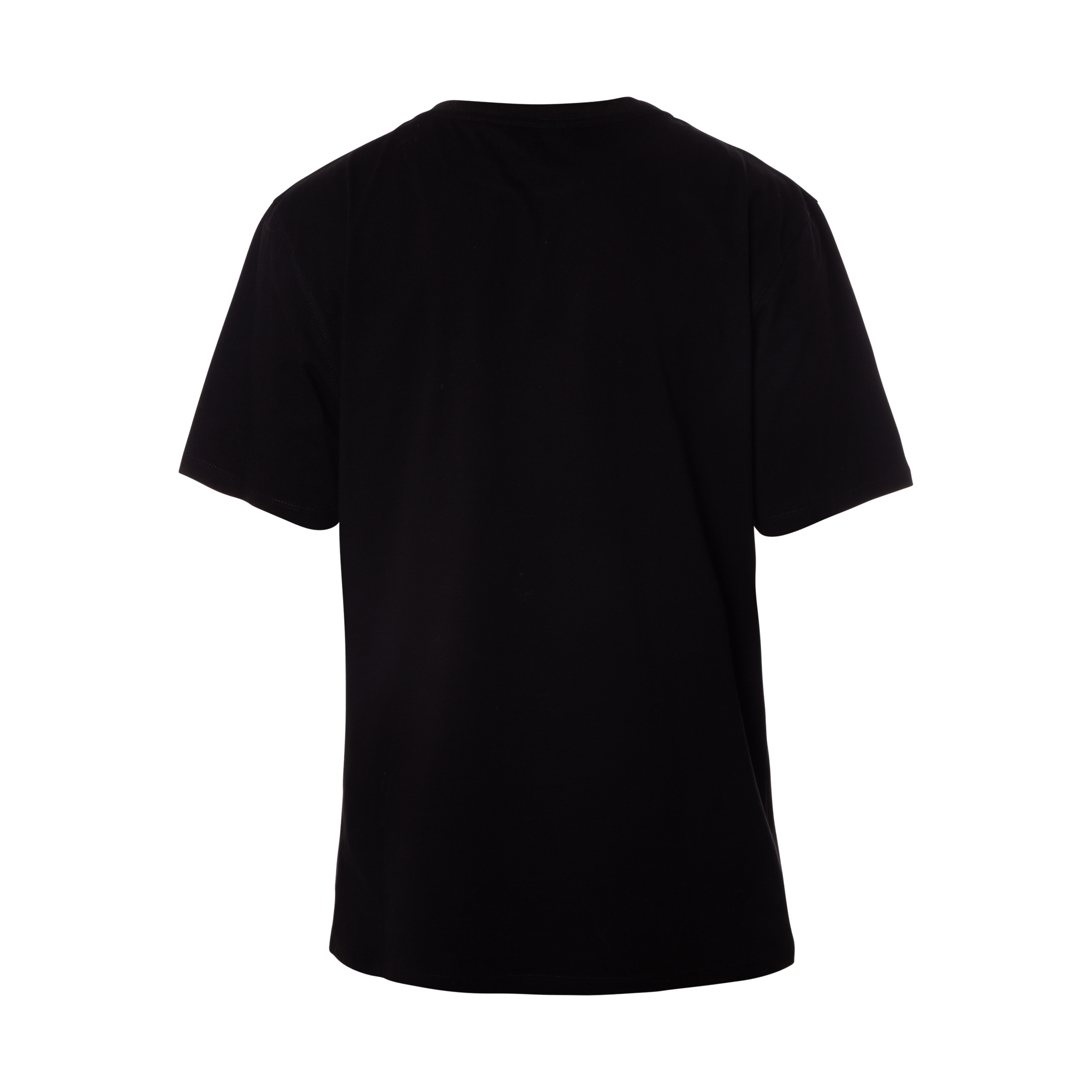 REMERA  FURY POCKET IMPORTADO