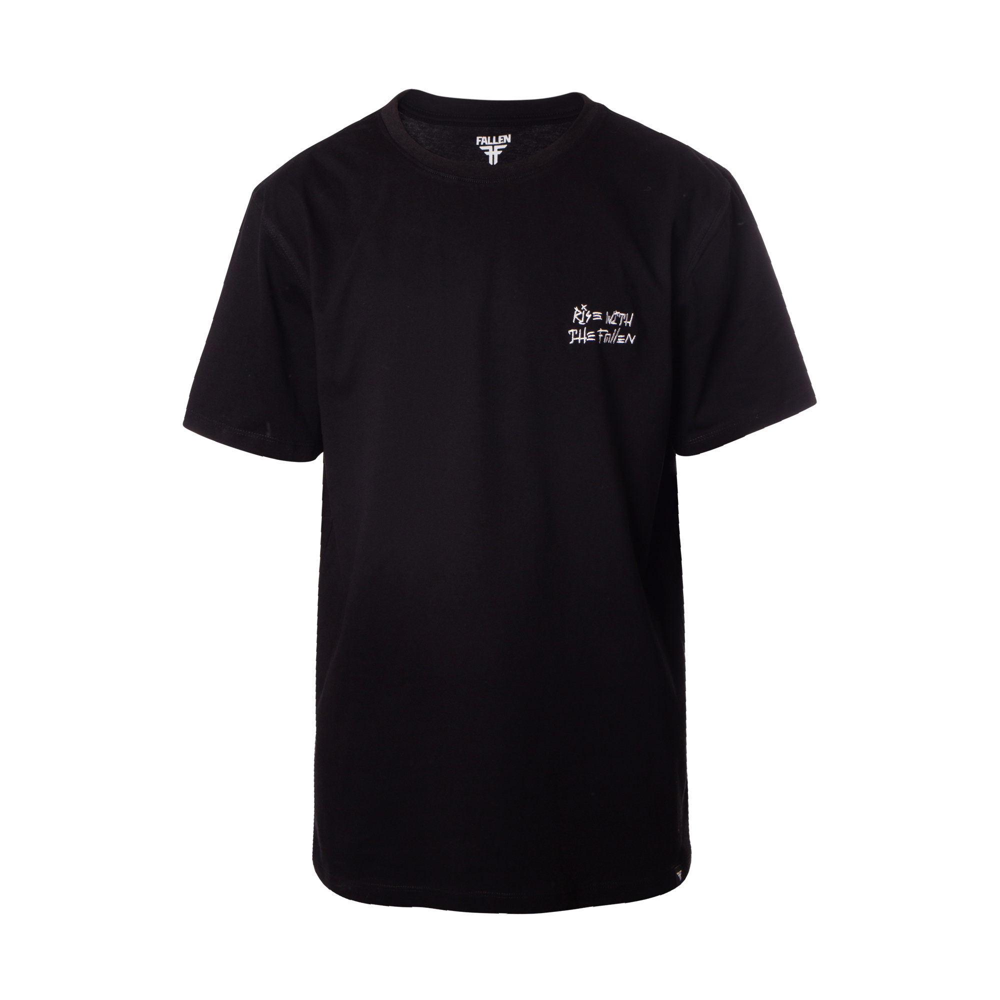 REMERA DARK HORSE TAROT IMPORTADO