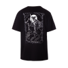 REMERA DARK HORSE TAROT IMPORTADO