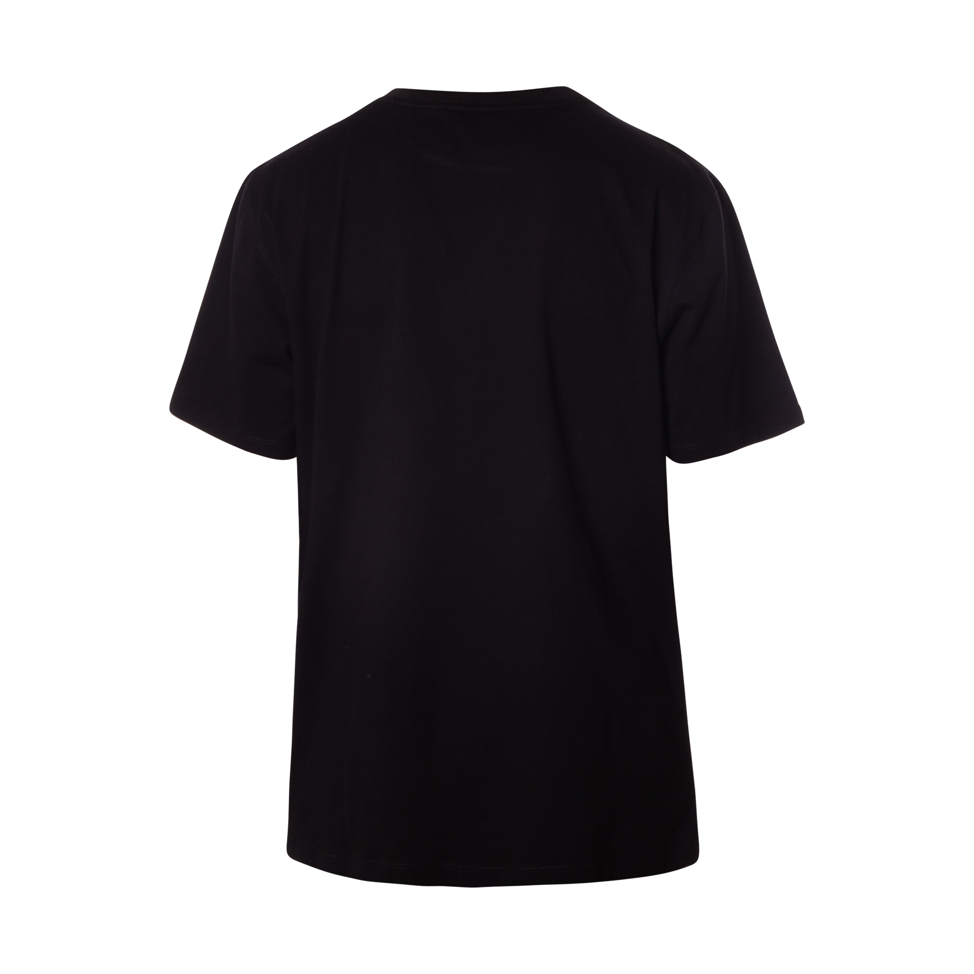 REMERA  DEMONS IMPORTADO