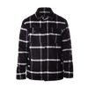 CAMPERA LAMB IMPORTADO
