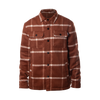 CAMPERA IMPORTADO