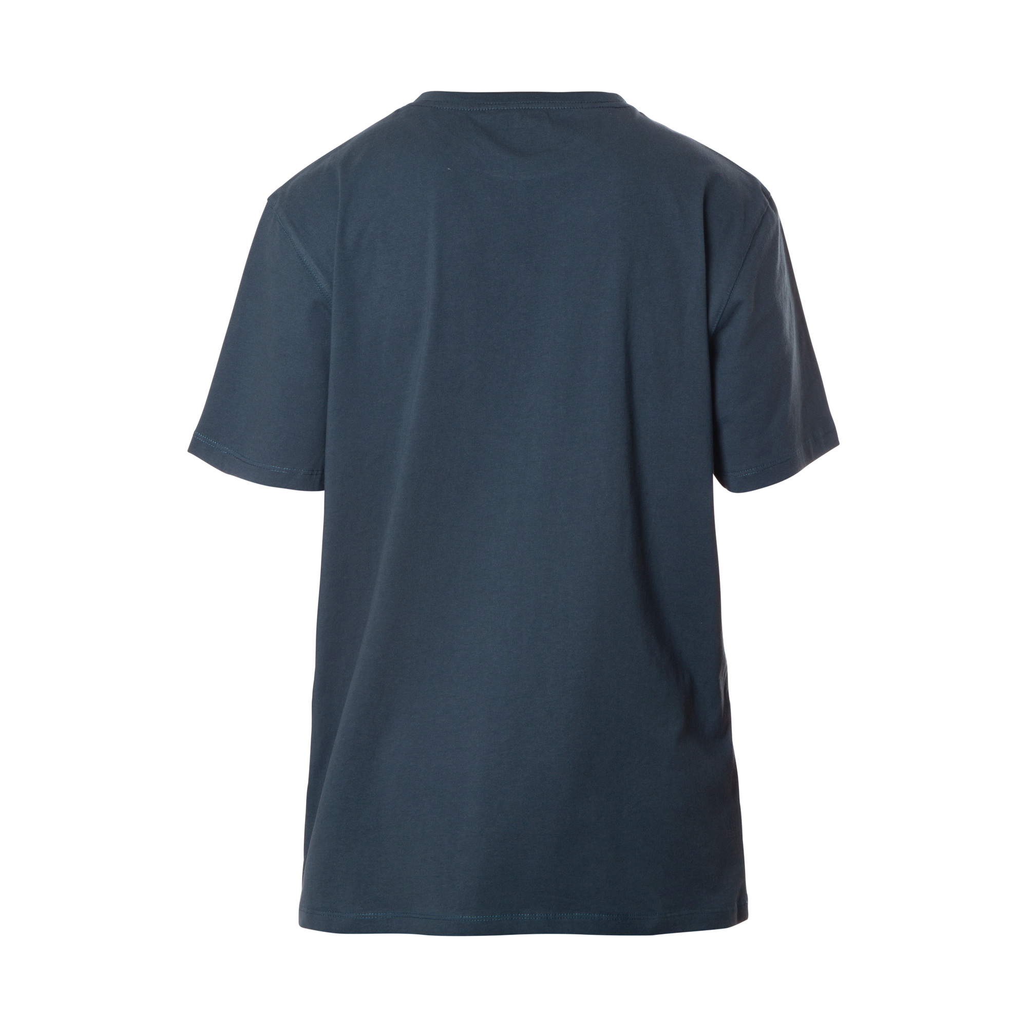 REMERA  INSIGNIA IMPORTADO