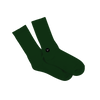 MEDIAS PATCH