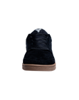 DESTINY II  BLACK/WHITE/GUM - CUPSOLE