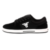 BLACK/WHITE